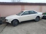 Audi 100 1993 года за 3 000 000 тг. в Шымкент – фото 4