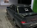 ВАЗ (Lada) 2110 2003 года за 950 000 тг. в Павлодар