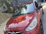 Hyundai Accent 2013 годаүшін3 800 000 тг. в Костанай – фото 5