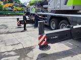 Zoomlion  ZTC250V 2025 годаүшін67 000 000 тг. в Актобе – фото 2
