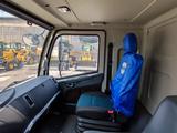 Zoomlion  ZTC250V 2025 годаүшін67 000 000 тг. в Актобе – фото 3
