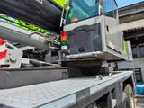 Zoomlion  ZTC250V 2025 годаүшін67 000 000 тг. в Актобе – фото 4