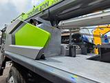 Zoomlion  ZTC250V 2025 годаүшін67 000 000 тг. в Актобе – фото 5