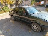 Volkswagen Passat 1991 годаfor850 000 тг. в Караганда – фото 2