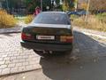 Volkswagen Passat 1991 годаfor850 000 тг. в Караганда – фото 4