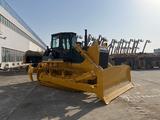 Shantui  Бульдозер SD22 2026 годаүшін70 000 000 тг. в Караганда – фото 4