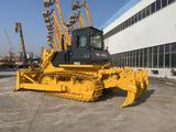 Shantui  Бульдозер SD22 2026 годаүшін70 000 000 тг. в Караганда – фото 2