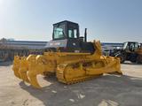Shantui  Бульдозер SD22 2026 годаүшін70 000 000 тг. в Караганда – фото 3