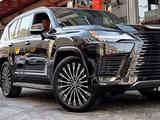 Диски оригинальные от Lexus 700 2026 годаүшін1 500 000 тг. в Астана