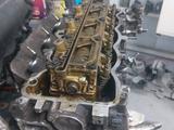 Двигатель R20A2 за 145 000 тг. в Алматы – фото 2