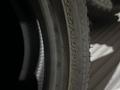 225/40R18 Habbiled AW33үшін85 000 тг. в Алматы