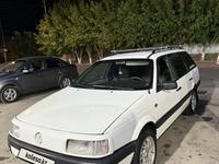 Volkswagen Passat 1991 года за 1 650 000 тг. в Кызылорда