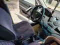 Chevrolet Aveo 2012 годаүшін3 000 000 тг. в Отеген-Батыр – фото 11