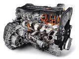 Двигатель движок мотор на Ford,Форд двигатель движок моторүшін299 600 тг. в Алматы