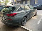 Hyundai i30 2022 года за 11 000 000 тг. в Алматы – фото 4