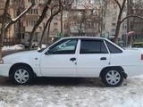 Daewoo Nexia 2011 годаfor2 150 000 тг. в Алматы