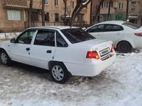 Daewoo Nexia 2011 годаfor2 100 000 тг. в Алматы