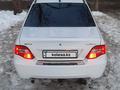 Daewoo Nexia 2011 годаfor2 100 000 тг. в Алматы – фото 7