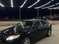 Toyota Camry 2008 годаүшін4 500 000 тг. в Атырау – фото 29