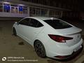 Hyundai Elantra 2019 года за 8 750 000 тг. в Усть-Каменогорск – фото 5