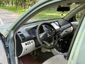 Mitsubishi L200 2008 годаүшін6 500 000 тг. в Алматы – фото 8