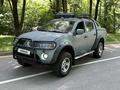Mitsubishi L200 2008 годаүшін6 500 000 тг. в Алматы – фото 7