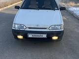 ВИС 2347 (LADA Samara) 2013 годаүшін3 200 000 тг. в Алматы
