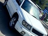 Subaru Forester 1998 года за 1 800 000 тг. в Караганда – фото 2