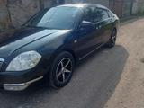 Nissan Teana 2007 года за 4 500 000 тг. в Павлодар – фото 2