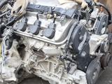 Двигатель J30 Хонда Елюзион Honda Elysion обьем 3 за 45 200 тг. в Алматы – фото 2