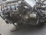 Двигатель J30 Хонда Елюзион Honda Elysion обьем 3 за 45 200 тг. в Алматы – фото 5