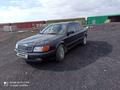 Audi 100 1993 годаfor2 000 000 тг. в Алматы – фото 7