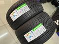 275/40R21 — 315/35R21 Grenlander IceHawke IIfor70 000 тг. в Алматы – фото 4