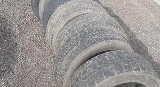 MICHELIN, KUMHO за 15 000 тг. в Астана