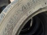 MICHELIN, KUMHO за 10 000 тг. в Астана – фото 5