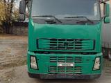 Volvo  FH 2006 года за 19 500 000 тг. в Алматы