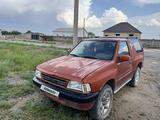 Opel Frontera 1995 годаүшін800 000 тг. в Туркестан