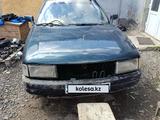 Audi 80 1991 года за 800 000 тг. в Петропавловск – фото 4