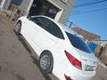 Hyundai Accent 2015 годаүшін4 000 000 тг. в Атырау – фото 4