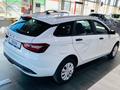 ВАЗ (Lada) Vesta SW Comfort 2024 годаүшін7 190 000 тг. в Атырау – фото 6