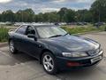 Toyota Carina ED 1995 года за 2 300 000 тг. в Усть-Каменогорск – фото 4