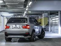 BMW X5 2007 года за 10 000 000 тг. в Алматы