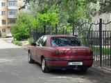Opel Omega 1995 годаүшін800 000 тг. в Актобе