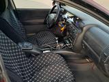 Opel Omega 1995 годаүшін800 000 тг. в Актобе – фото 5