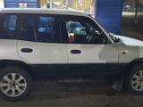 Toyota RAV4 1995 года за 2 900 000 тг. в Караганда – фото 2