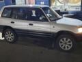 Toyota RAV4 1995 годаүшін2 900 000 тг. в Караганда – фото 3