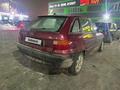 Opel Astra 1993 годаүшін650 000 тг. в Актобе – фото 3