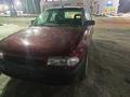 Opel Astra 1993 годаүшін650 000 тг. в Актобе – фото 4