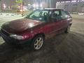 Opel Astra 1993 годаүшін650 000 тг. в Актобе – фото 5