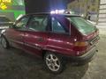 Opel Astra 1993 годаүшін650 000 тг. в Актобе – фото 6